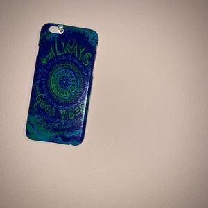 iphone 6 case